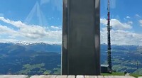 VID-20220531-WA0004