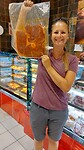 IMG-20221025-WA0082