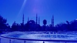 P_20140331_142635
