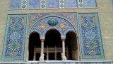P_20140405_123216