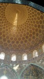 P_20140410_112215_HDR