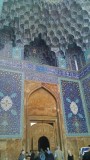 P_20140410_114932_HDR