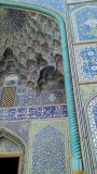 P_20140412_123151