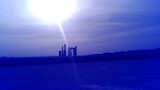 P_20140413_173909