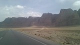 P_20140416_145825