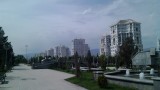P_20140422_110252