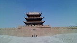 P_20140519_144434