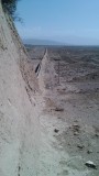 P_20140519_160859
