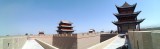 P_20140519_150232_PN