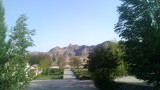 P_20140519_181328