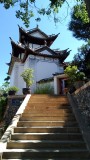 P_20140601_105203