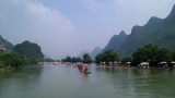 P_20140608_153017