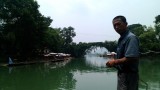 P_20140612_133710
