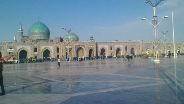 P_20140420_174116