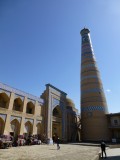P1080004