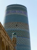 P1080027