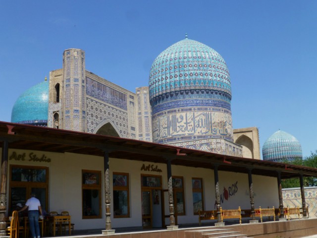 P1080143