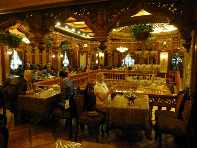 P1080407