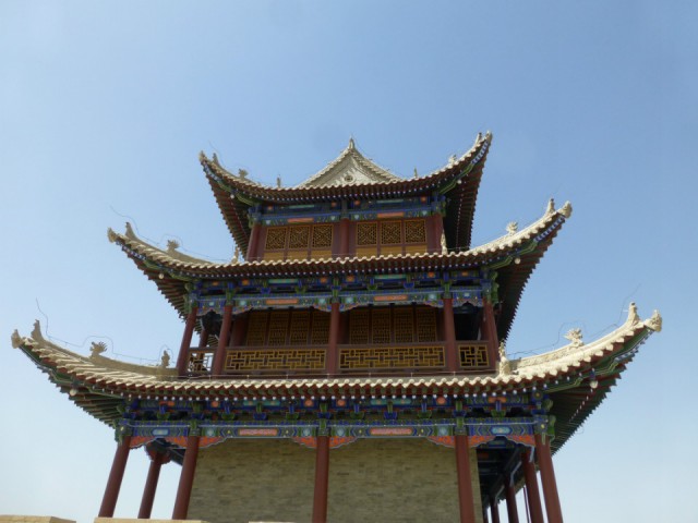 P1080714
