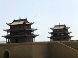 P1080718
