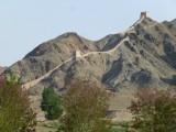 P1080737
