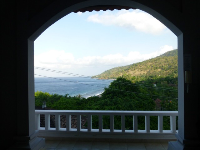 P1090757
