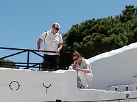 IMG-20190606-WA0001