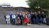 IMG-20211008-WA0004