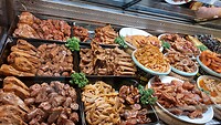 Dinner
