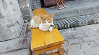Pingyao