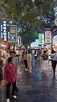 Xi'an