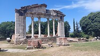 Apollonia