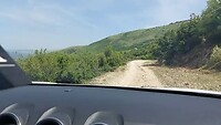 Naar gjirokaster