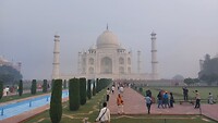 20241107_075511