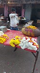 20241109_073553