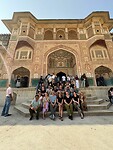 IMG-20241108-WA0022
