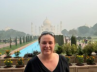 IMG-20241108-WA0010