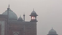 20241107_072455