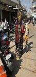 IMG-20241111-WA0011