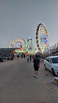 20241110_174755
