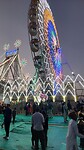 20241110_175418