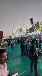 20241110_175414