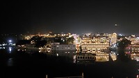 20241113_190209