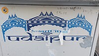 20241113_081507