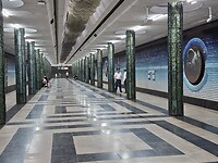 20250831_184021