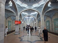 20250831_183305