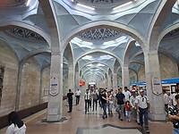 20250831_183207