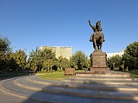 20250831_180428