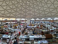 20250831_162457