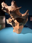 Savitsky museum